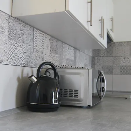 Trdlovy Apartmany A Chata Tatranec V Arealu Jaskovske Krcmy Horni Terlicko Exterior photo