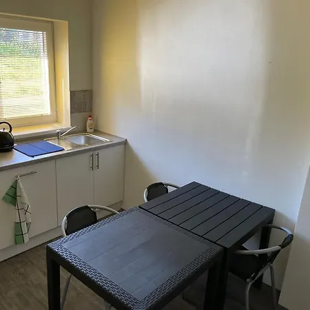 Trdlovy Apartmany A Chata Tatranec V Arealu Jaskovske Krcmy Horni Terlicko Exterior photo
